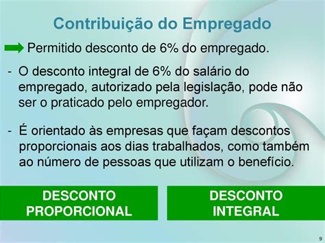 Desconto não praticado .